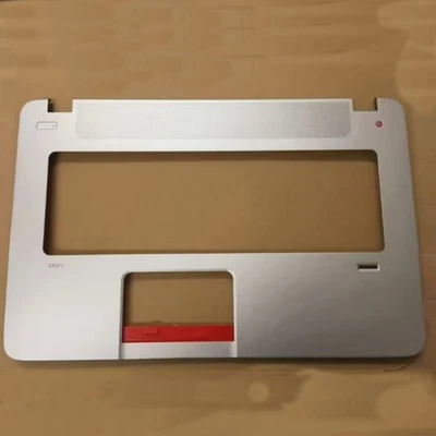 720271-001 para HP Envy 17-J 17T-J reposamanos estuche superior repuesto sin panel táctil Foto 1 de 3