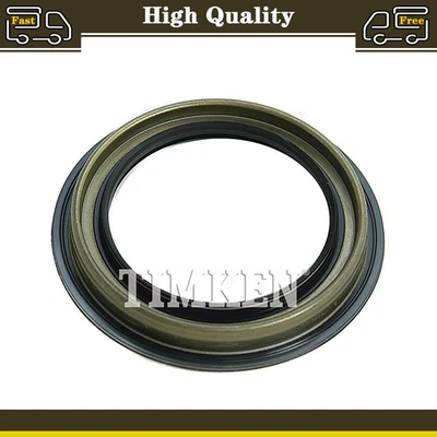 Sello de eje Timken para Ford Explorer 1995-2010 para Ford Ranger 1995-2005 Foto 1 de 3