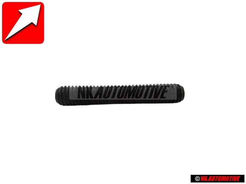 VW Original Goujon - N 0145452 - Photo 1/1