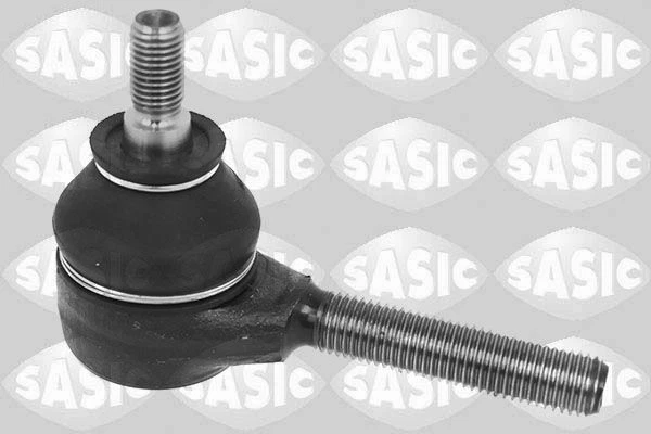 SASIC Spurstangenkopf 7670067 für LIGIER MICROCAR - Bild 1 von 1