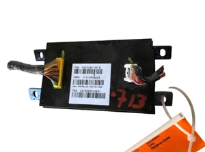 2013 TESLA S A/C Heater Climate Controller Module Brain Box P/N 6007366-00-B OEM - Bild 1 von 18