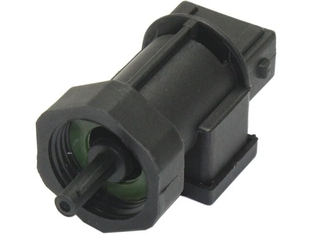 Transmissor de velocímetro de substituição AP 83GF13S compatível com 2010-2013 Kia Forte Koup - Imagem 1 de 1