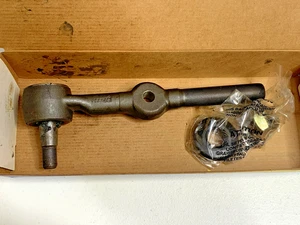NOS Moog ES2233L Steering Tie Rod End - Picture 1 of 2