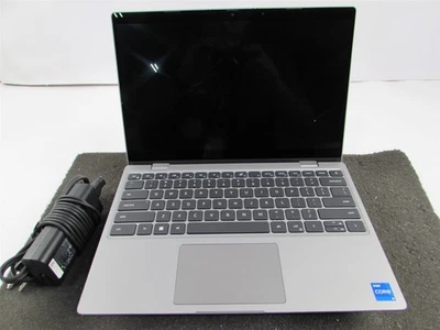 DELL LATITUDE 3330 (Convertible / 2 en 1) I5-1235U 256GB SSD 8GB RAM WIN 11 PRO Foto 1 de 4