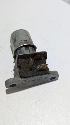 Rolls Royce Silver Spirit Spur FARO INTERRUPTOR DE INMERSIÓN INTERRUPTOR BRILLANTE LUCES ALTAS BAJAS... Foto 1 de 3