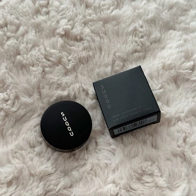 SUQQU Cream Touch Blush and Lip Stick - S01 Kamitsu 7.3g full size NEW £36 - Image 1 of 3