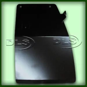 ESCUDO DE BARRO TRASERO LAND ROVER DISCOVERY 2 R/H (CAX100200) - Imagen 1 de 1