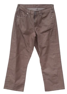 CALVIN KLEIN JEANS PANTALONE UNISEX TG. 46 - Imagen 1 de 3