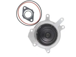 For 2006-2014 GMC Savana 3500 Water Pump APR 85294NZPP 2007 2008 2009 2010 2011 - Picture 1 of 2