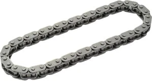 Primary Cam Chain Tc 96" M8 Outer OEM 25675 06 - Picture 1 of 1