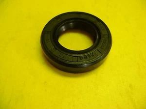 NEW TC 18X32X7 DOUBLE LIPS METRIC OIL / DUST SEAL 18mm X 32mm X 7mm - Picture 1 of 1
