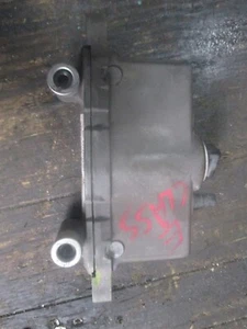 MERCEDES BENZ E CLASS BONNET ACTUATOR FRONT RIGHT DRIVER SIDE A2129066301 - Picture 1 of 4