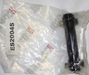 ES2004S Tie Rod Adjusting Sleeve OE Replacement - Picture 1 of 1