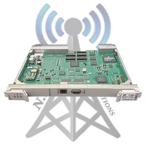 Nortel, NTK555ABE5 03, WMUCA2MAAB, Processor SP, *Alex624* - Picture 1 of 4