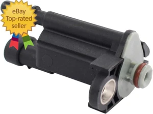 EVAP Emission Vapor Canister Purge Solenoid Valve for Chevrolet Silverado Expres - Picture 1 of 12