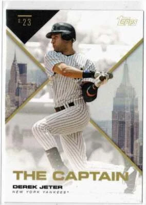 2019 TOPPS X TATIS 0.23:INSERTS Celebrations+Nicknames+Icons Dominican YOU PICK! - Image 1 of 3