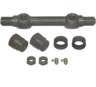 K6135 控制臂轴底盘 PTC 选择适用于雪佛兰 GMC 20/30/3500  — 第 1/2 张图片