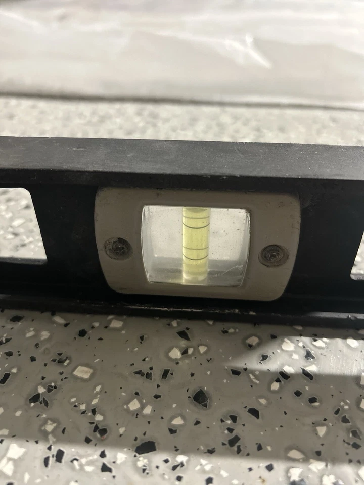 24” Level - Image 1 of 1