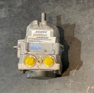 Exmark 109-4988 Hydraulic Pump Turf Tracer ECS HP Viking Hydro 103-4247 106-5490 - Picture 1 of 11