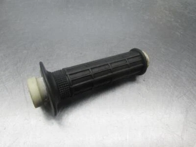 Empuñadura giratoria del acelerador para motocicleta Honda CB900 F 1981-1982  Foto 1 de 4