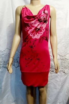 Vestido Chesley para mujer talla XL Foto 1 de 4