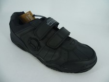 next boys school shoes