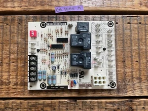 Ofensteuerplatine 1138-83-1003A 1138-100 Honeywell - Bild 1 von 3