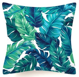 ebay throw pillow covers