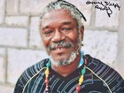 HORACE ANDY MASSIVE ATTACK Reggae legend RARE AMAZING IN PERSON SIGNED W/PROOF