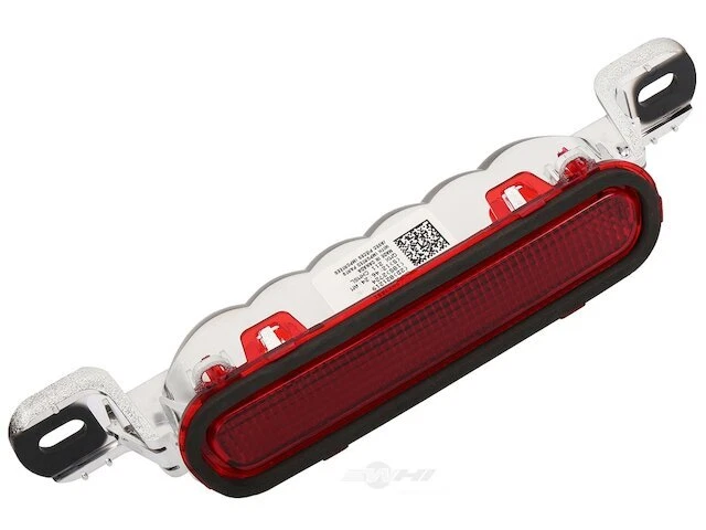 Tercera luz de freno para Chevy Impala 2006-2013 2010 2007 2012 2009 2011 XZ579PB Foto 1 de 1