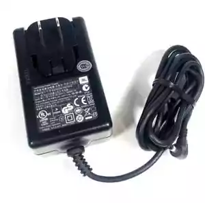 JBL EFS05001800250CE Schaltnetzteil Netzadapter Ladegerät - Bild 1 von 6