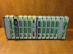 Bosch EANA module - Picture 1 of 9