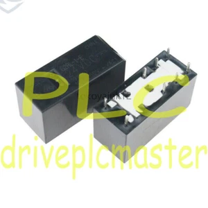 New 10Pcs OMRON G2RL-1-E-24VDC Power Relay 8Pins 16A 250VAC - Picture 1 of 1