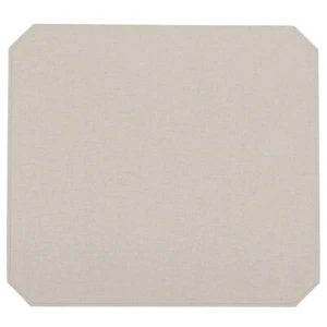 4pets® Dog Bodenmatte ECO 3 M 72,5x57,5cm - Bild 1 von 1