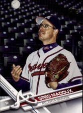 2017 Topps Update Baseball Base Singles #157-234 (Pick Your Cards)