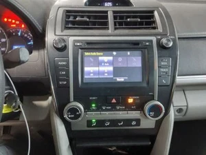 Temperature Control 4 Cylinder L Model Fits 12-14 CAMRY 2902042 - Picture 1 of 14