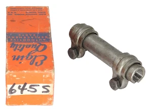 1969 1970 1971 Lincoln Tie Rod Sleeve ~ ES645S - Picture 1 of 1