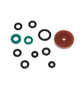 SigSauer MCX kit guarnizione/o-ring - Foto 1 di 1