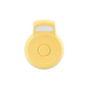 Avalon 154300 Compatible Bottom Case, fits for Philips TOCO M2734B - Picture 1 of 1