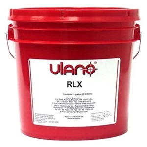 Ulano RLX, 28 OZ. - Imagen 1 de 1