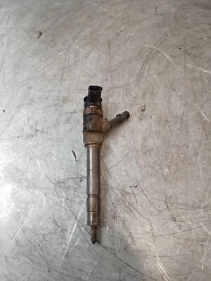 Inyector para Ford Ranger ET 2008 2,5 TDCI WLAA 143HP Foto 1 de 2