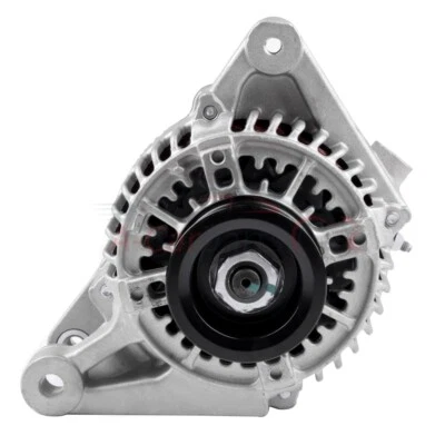 Alternador 13756 para Chevrolet Prizm 1998 1999-2002 Toyota Corolla 1,8 L AND0177 Foto 1 de 4