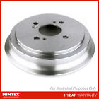 2x Fits Rover 200 214 i Matching OE Quality Mintex Rear Brake Drums
