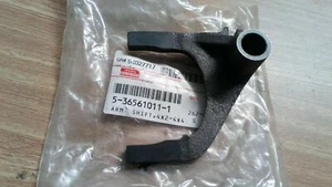 Transfer Fork Shift for Isuzu KB40 TF WFR Opel Euromidi Frontera A OEM - Bild 1 von 1