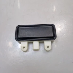 Mercedes-Benz A2218702410 Heckklappe Kofferraumdeckel offen Schalter OEM J3 - Bild 1 von 3
