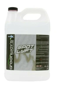 Spot stain remover shampoo odor eliminator upholstery fabric carpet cleaner - Picture 1 of 7