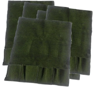 5 X Pflanztasche für Teichpflanzen Teich  mit 4 Taschen Angebot  - Bild 1 von 7