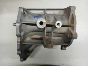 M5R1 4WD Tail Housing (8.25" Long, No Speedo Hole) - Bild 1 von 3