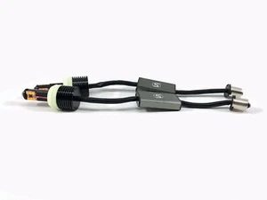 1156: Lampadine LED Sparksmith Signature Series - Foto 1 di 4