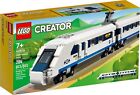 Lego 40518 Creator : High-speed Train **free Shipping**